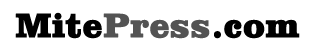 financial.mitepress.com